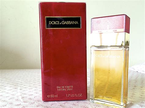 dolce gabbana perfume red box|dolce and gabbana 150ml perfume.